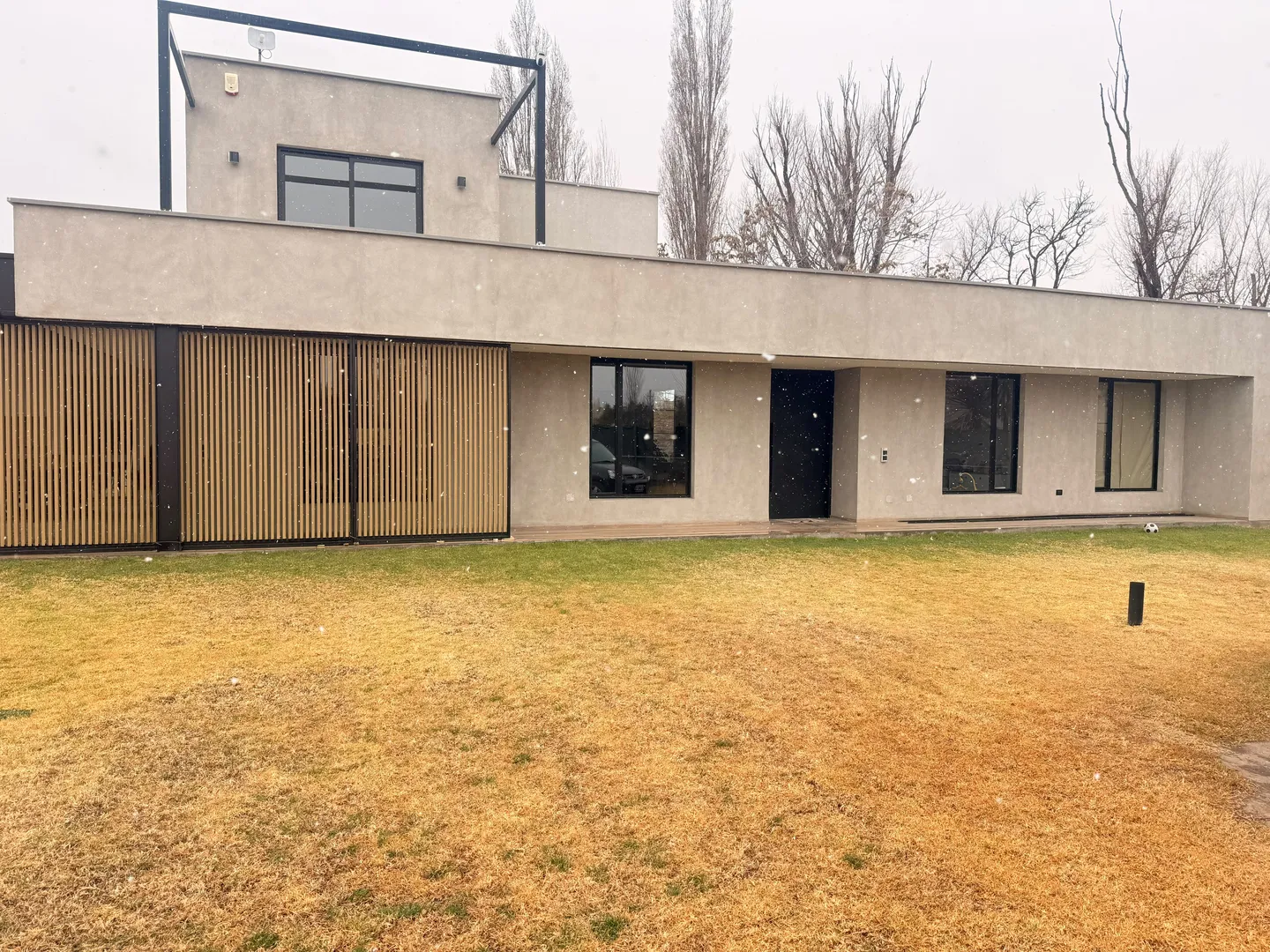 Solares de Viamonte